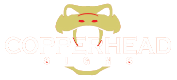 copperheadsigns.com